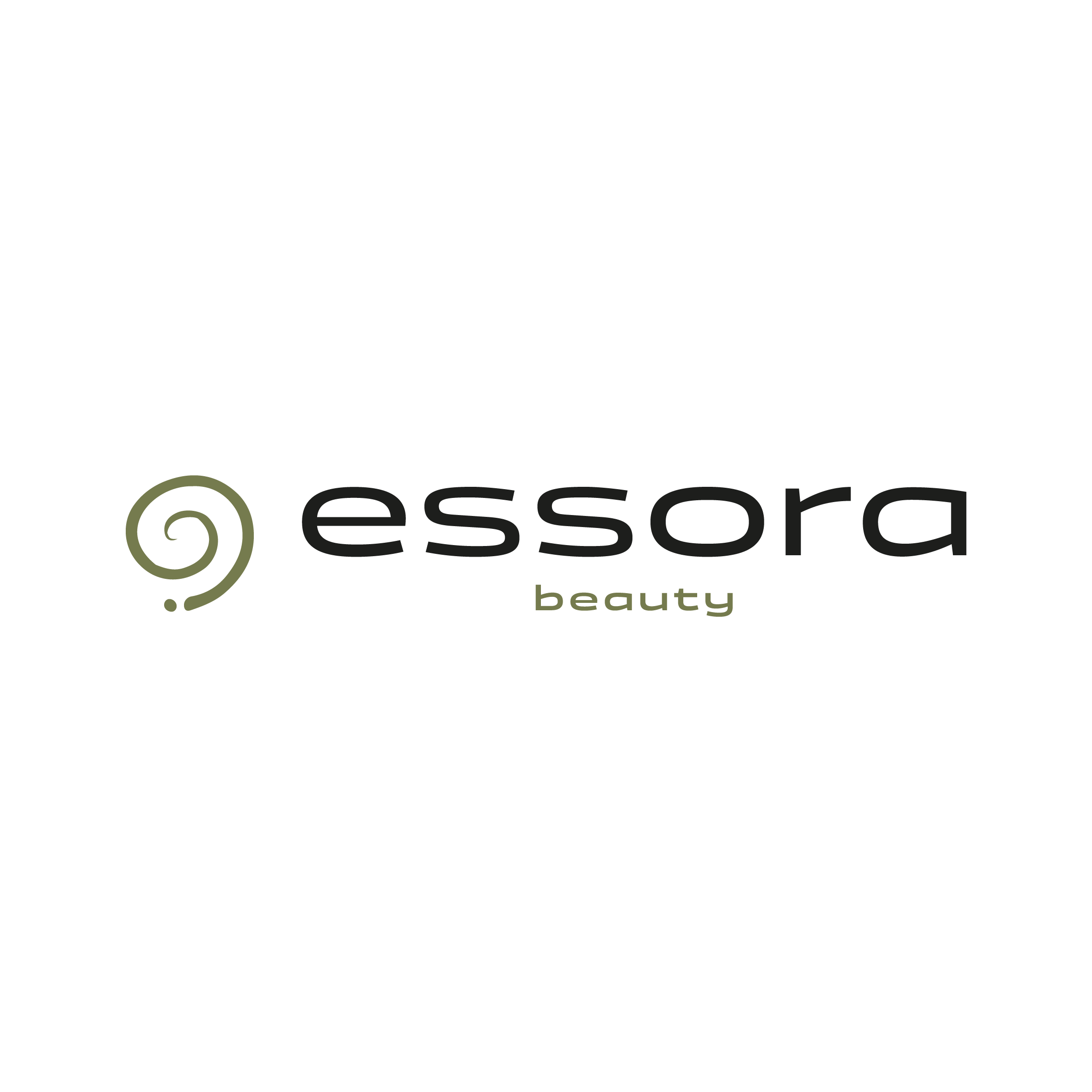 essora beauty