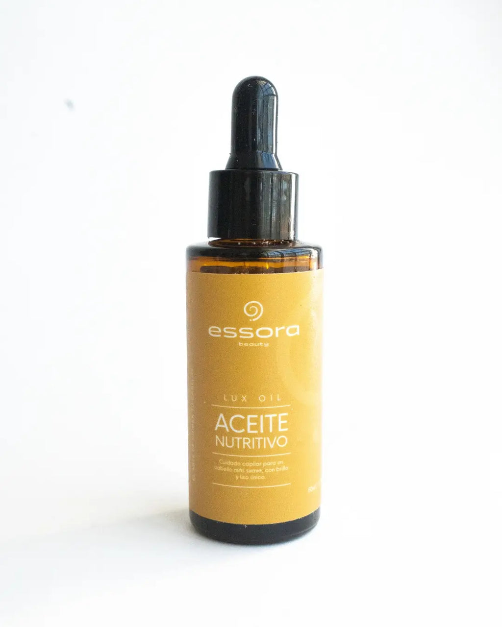 Lux Oil – Aceite Nutritivo