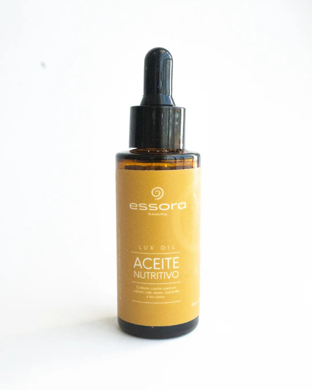 Lux Oil – Aceite Nutritivo